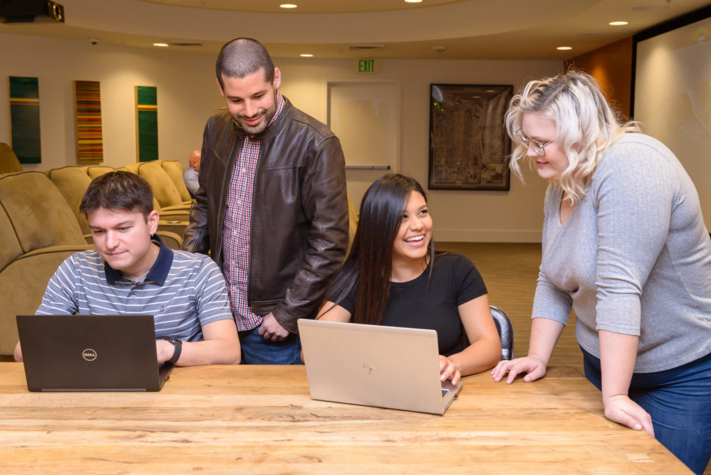 TWE_December-1-4000px