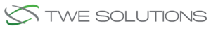 TWE Solutions Logo