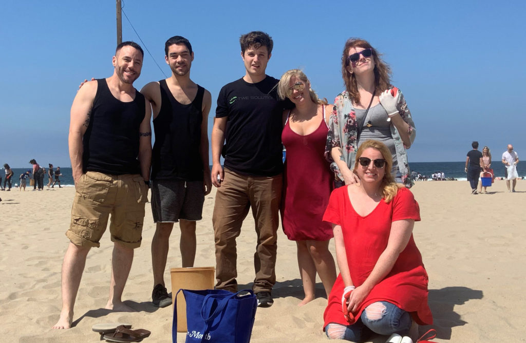 twe web gallery (29)