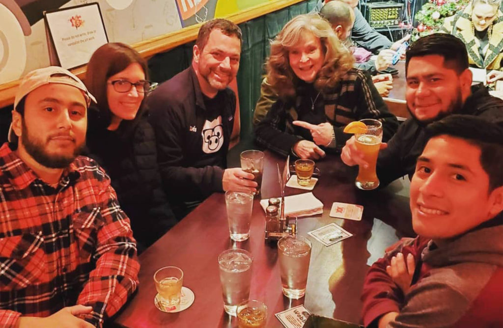 twe web gallery (31)