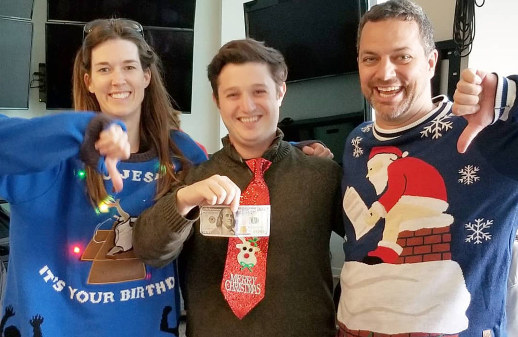 twe web gallery (35)