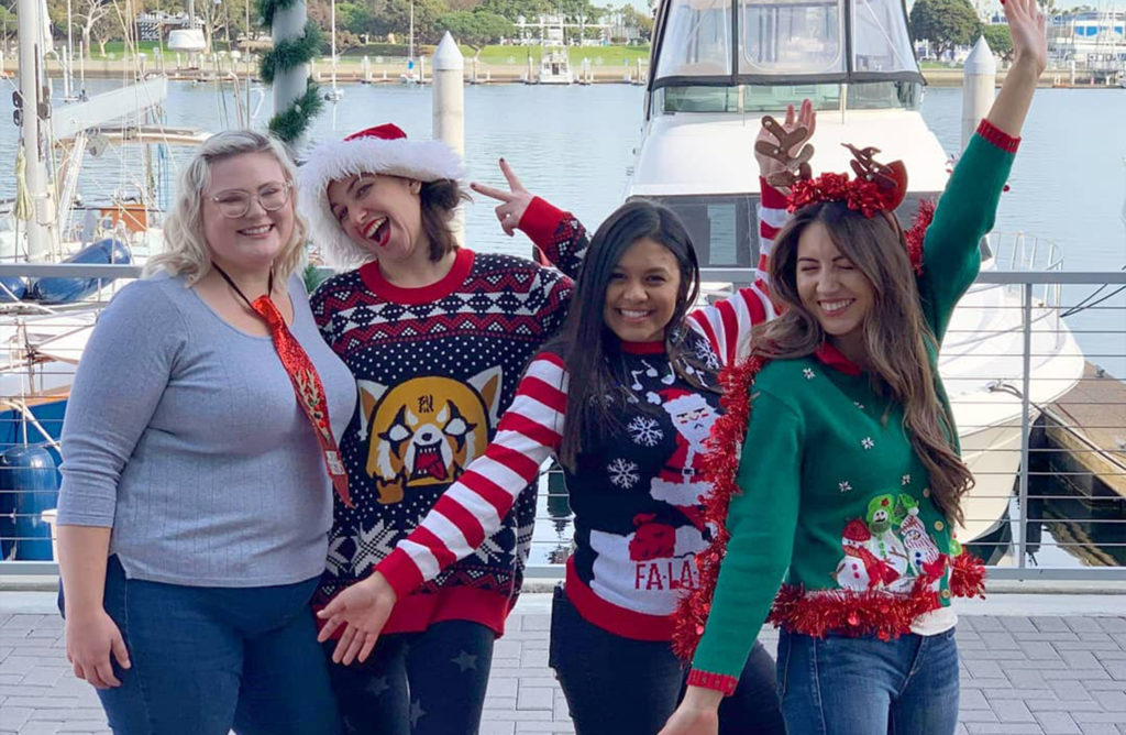 twe web gallery (36)