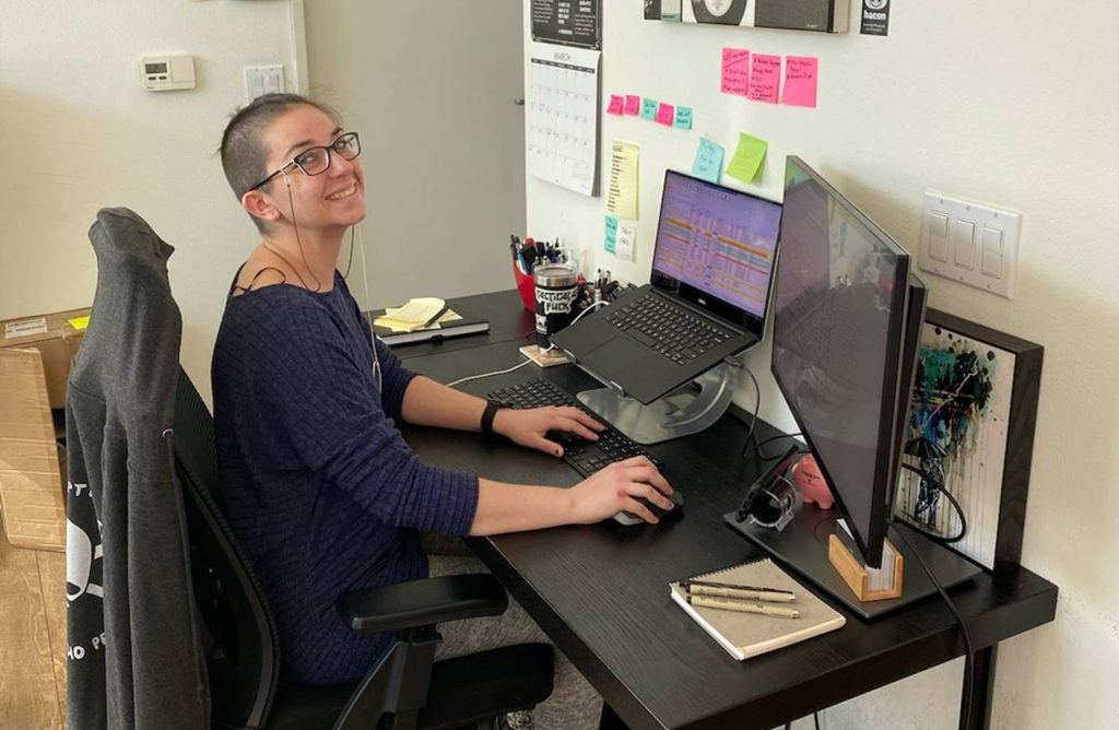 twe web gallery (38)