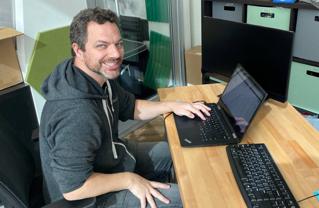 twe web gallery (39)