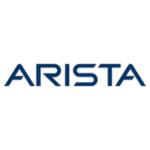 logo_arista_trans