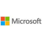logo_microsoft_trans