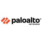 logo_paloalto_trans
