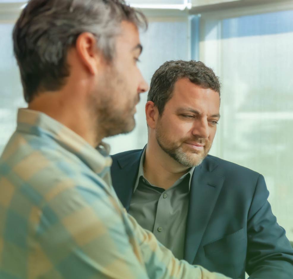 AI Integration Services and Team Collaboration